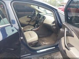 Buick Verano Leather Group 1G4PS5SK9F4176191 снимка