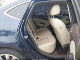 Buick Verano Leather Group 1G4PS5SK9F4176191 снимка