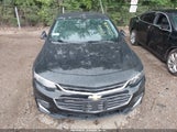 CHEVROLET MALIBU LT 1G1ZD5ST7JF213700 снимка