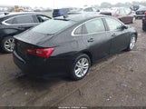 CHEVROLET MALIBU LT 1G1ZD5ST7JF213700 снимка
