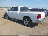 Dodge Ram  Slt/Sport/Trx 1D7RB1GT0AS126944 снимка