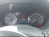 Acura Rdx Technology Package 5J8TC2H56ML031078 снимка