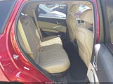 Acura Rdx Technology Package 5J8TC2H56ML031078 снимка