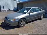 Acura Tl 3.2 19UUA5669YA048529 снимка