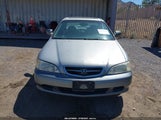 Acura Tl 3.2 19UUA5669YA048529 снимка