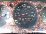 Acura Tl 3.2 19UUA5669YA048529 снимка