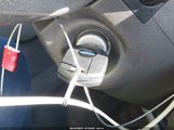 Ford Transit-350 Xlt 1FBAX2CMXHKA88313 снимка