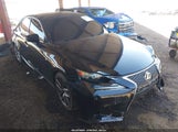Lexus Is 250 JTHBF1D29E5036531 fotografie