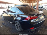 Lexus Is 250 JTHBF1D29E5036531 fotografie