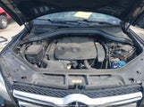 Mercedes-Benz Gle 350 4Matic 4JGDA5HB4GA793532 fotografie