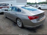 Chevrolet Malibu Fwd 1Lt 1G1ZD5ST4PF168191 fotografie