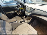 Chevrolet Malibu Fwd 1Lt 1G1ZD5ST4PF168191 снимка