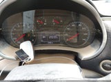 Chevrolet Malibu Fwd 1Lt 1G1ZD5ST4PF168191 fotografie