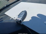 NISSAN ALTIMA 2.5 SL 1N4AL3AP1HC204704 снимка