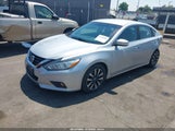 NISSAN ALTIMA 2.5 SL 1N4AL3AP1HC204704 снимка