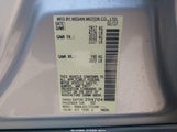 NISSAN ALTIMA 2.5 SL 1N4AL3AP1HC204704 снимка