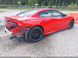 DODGE CHARGER GT 2C3CDXHG6PH588184 снимка