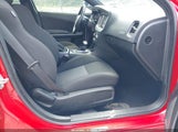 DODGE CHARGER GT 2C3CDXHG6PH588184 снимка