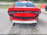 DODGE CHARGER GT 2C3CDXHG6PH588184 снимка