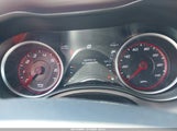 DODGE CHARGER GT 2C3CDXHG6PH588184 снимка