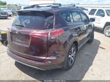 Toyota Rav4 Xle 2T3WFREV9JW453354 снимка