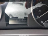 Toyota Rav4 Xle 2T3WFREV9JW453354 снимка