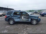 Ford Escape Limited 1FMCU0EG1AKA31203 снимка