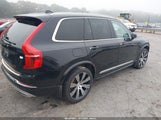 Volvo Xc90 Recharge Plug-In Hybrid T8 Inscription 7 Passenger YV4BR0CL4M1753225 fotografie