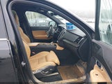 Volvo Xc90 Recharge Plug-In Hybrid T8 Inscription 7 Passenger YV4BR0CL4M1753225 fotografie