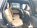 Volvo Xc90 Recharge Plug-In Hybrid T8 Inscription 7 Passenger YV4BR0CL4M1753225 снимка