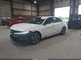 HYUNDAI ELANTRA LIMITED KMHLP4DG6RU659337 photo