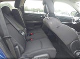 Dodge Journey Sxt Crew 3C4PDCCG9CT210083 снимка