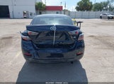 TOYOTA YARIS IA 3MYDLBYV0JY303616 снимка