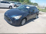 TOYOTA YARIS IA 3MYDLBYV0JY303616 снимка