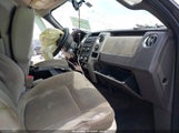 Ford F-150 Fx2 Sport/Xl/Xlt 1FTEW1C83AFC70463 photo