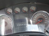 Ford F-150 Fx2 Sport/Xl/Xlt 1FTEW1C83AFC70463 снимка