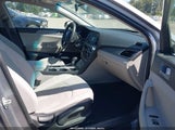 HYUNDAI SONATA 5NPE24AF8HH575584 снимка