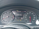 Audi A6 2.0T Premium/2.0T Sport WAUF8AFC7JN084619 fotografie