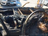 Dodge Grand Caravan Crew 2D4RN5DG2BR750928 снимка