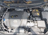 Mazda Cx-5 Sport JM3KFBBM3L0842989 снимка