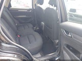 Mazda Cx-5 Sport JM3KFBBM3L0842989 снимка
