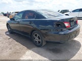 Mitsubishi Galant Es/Se 4A32B3FF6CE025747 снимка