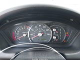 Mitsubishi Galant Es/Se 4A32B3FF6CE025747 снимка