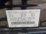 Mitsubishi Galant Es/Se 4A32B3FF6CE025747 снимка