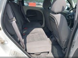 CHRYSLER PT CRUISER TOURING 3C4FY58B32T387607 снимка