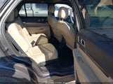 Ford Explorer Limited 1FM5K8F84HGE23657 fotografie