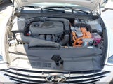 Hyundai Sonata Hybrid Limited KMHL54JJXPA064348 photo