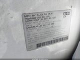 Audi Q3 Premium Plus 45 Tfsi S Line Quattro Tiptronic WA1EECF32L1107344 photo