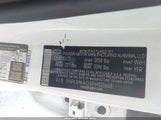 Hyundai Elantra Sel 5NPLM4AG5PH102668 снимка