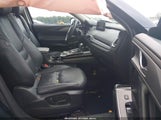 Mazda Cx-9 Touring JM3TCBCY9M0520065 снимка